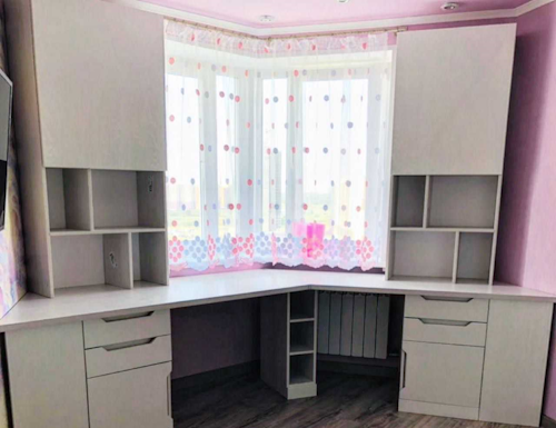 Рабочая зона модель r180 купить в Ногинске