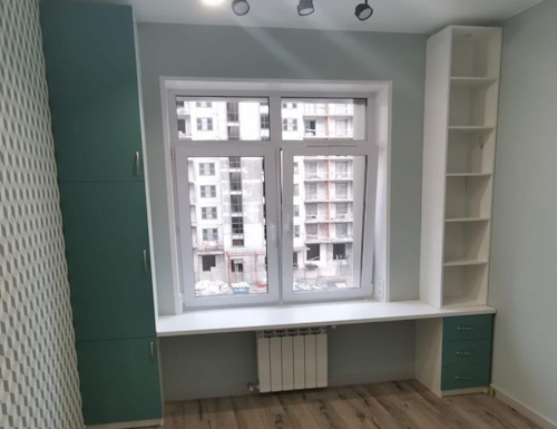 Рабочая зона модель r301 купить в Ногинске