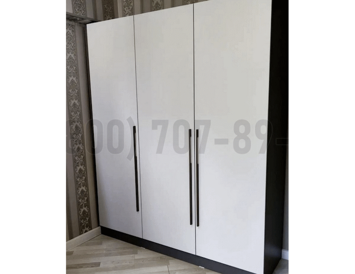 Шкаф гарнитур модель s247 купить в Ногинске