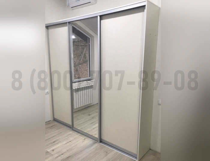 Шкаф гарнитур модель s341 купить в Ногинске