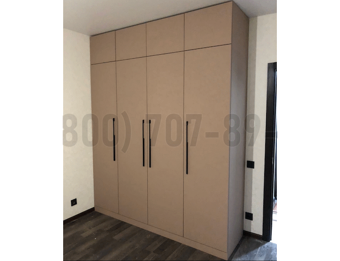 Шкаф гарнитур модель s414 купить в Ногинске