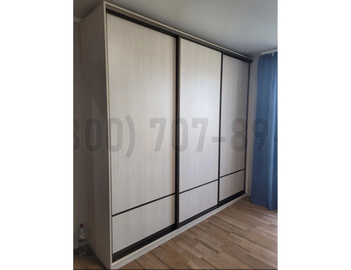 Шкаф гарнитур модель s418 купить в Ногинске