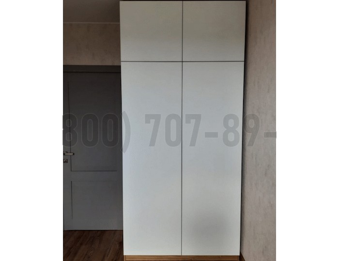 Шкаф гарнитур модель s509 купить в Ногинске