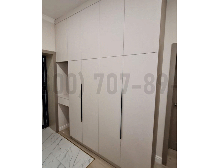Шкаф гарнитур модель s541 купить в Ногинске