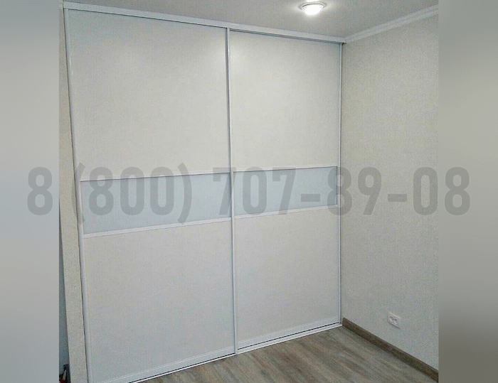 Шкаф гарнитур модель s572 купить в Ногинске