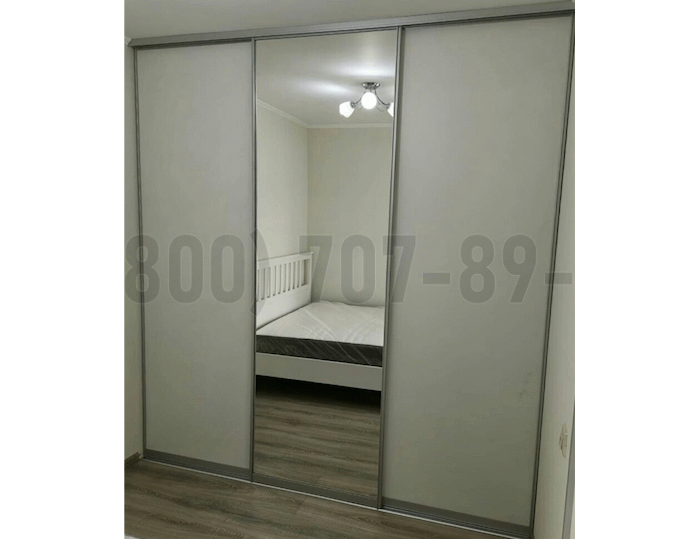 Шкаф гарнитур модель s588 купить в Ногинске