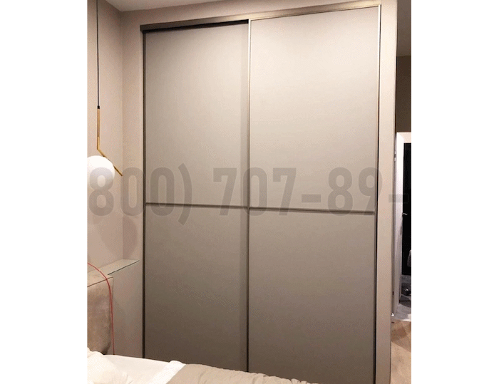 Шкаф цвета слоновая кость в Ногинске