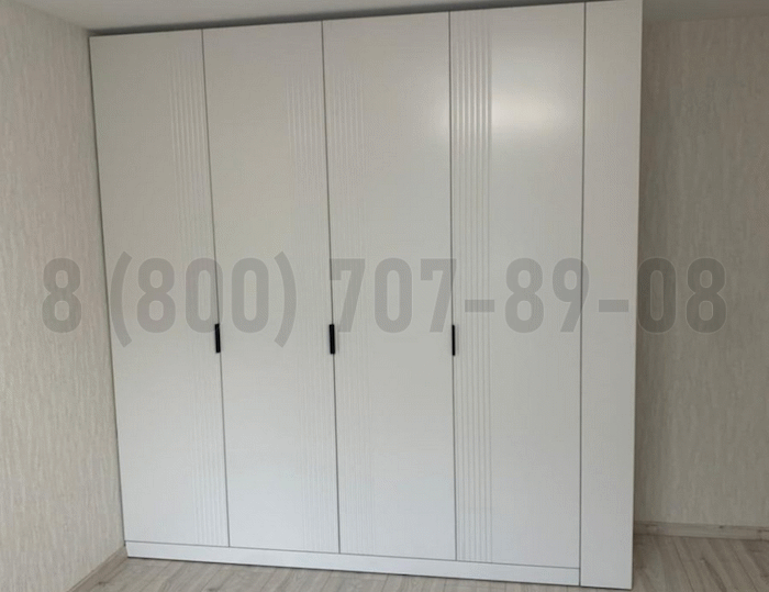 Шкаф гарнитур модель s613 купить в Ногинске