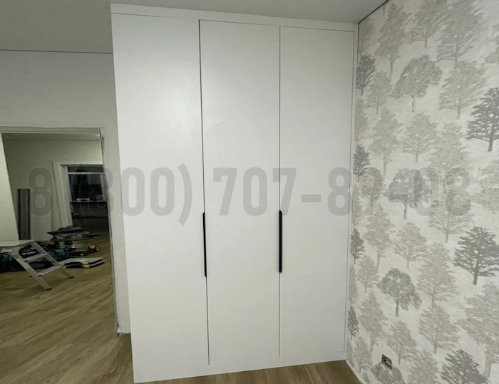 Шкаф гарнитур модель s664 купить в Ногинске