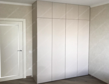 Шкаф гарнитур модель sh075 купить в Ногинске