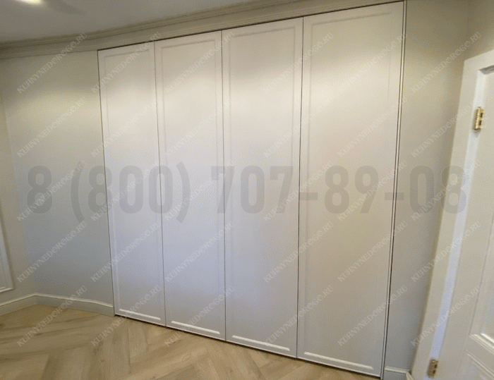 Шкаф гарнитур модель sh098 купить в Ногинске