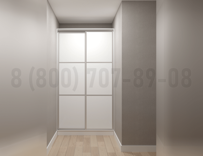 Шкаф в Ногинске